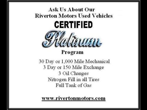 Volkswagen New Beetle 2007 photo 1