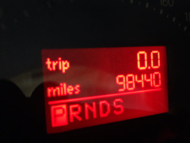 Volkswagen New Beetle 2007 photo 1