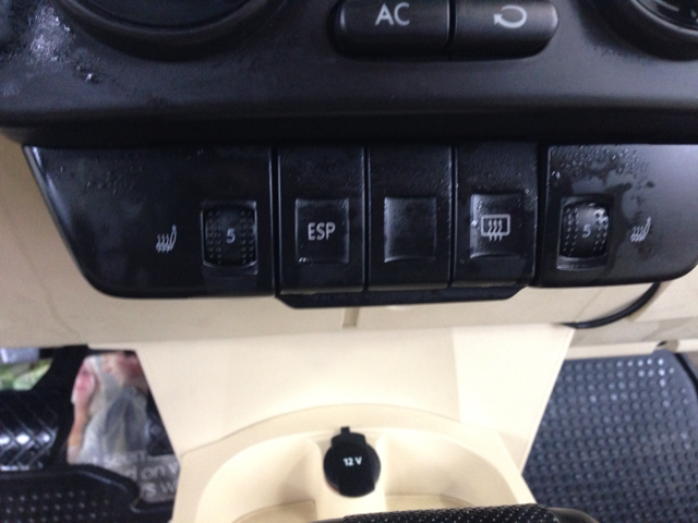 Volkswagen New Beetle 2007 photo 2