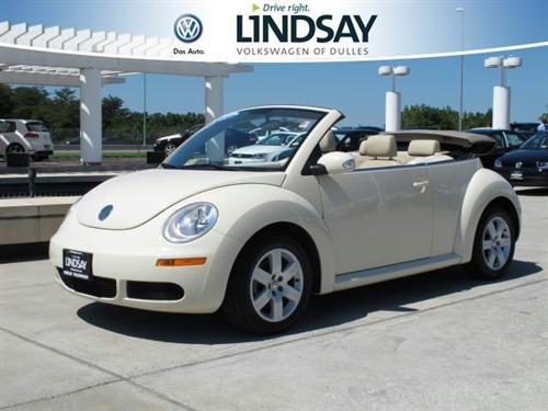 Volkswagen New Beetle ZR2 4x4 Other