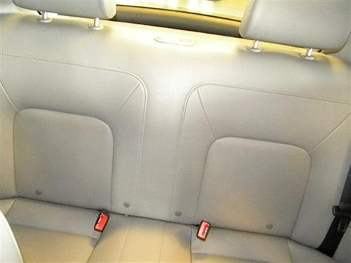 Volkswagen New Beetle 2007 photo 2