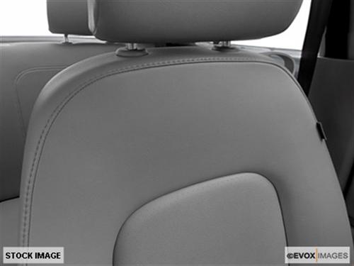 Volkswagen New Beetle 2007 photo 2