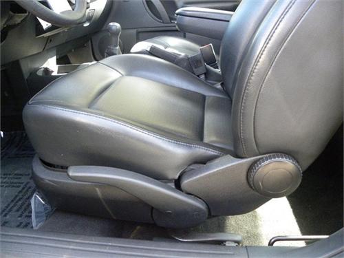 Volkswagen New Beetle Limited Wagon Other