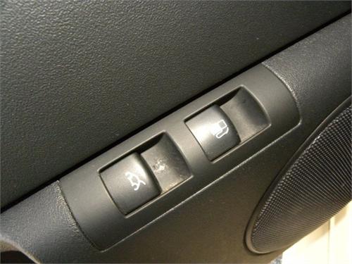 Volkswagen New Beetle 2007 photo 1