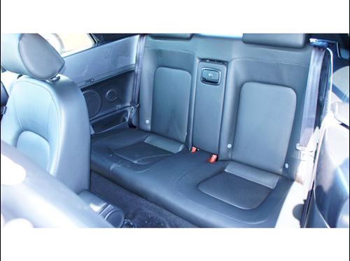 Volkswagen New Beetle ZR2 4x4 Other