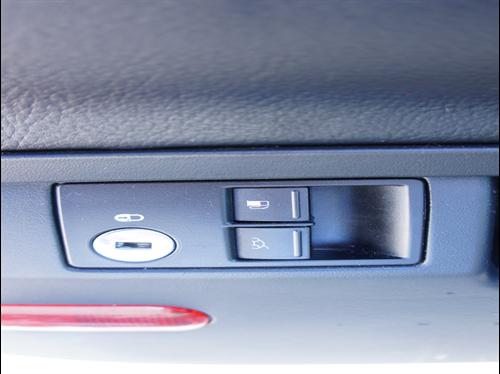 Volkswagen New Beetle 2007 photo 3