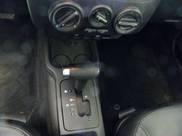 Volkswagen New Beetle 2007 photo 2