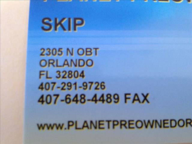 Volkswagen New Beetle 2008 photo 4