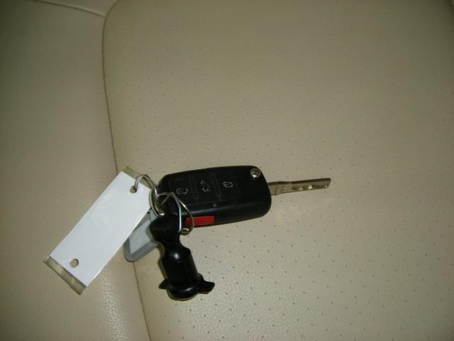 Volkswagen New Beetle Sport Utility Pickup 4D Hatchback