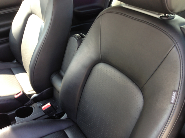 Volkswagen New Beetle 2009 photo 3