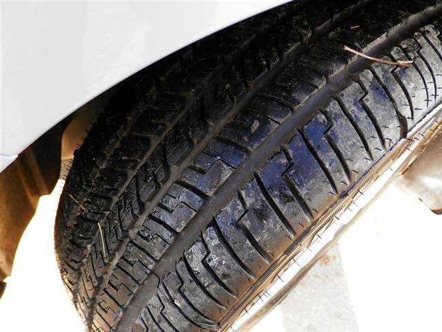 Volkswagen New Beetle 2010 photo 3