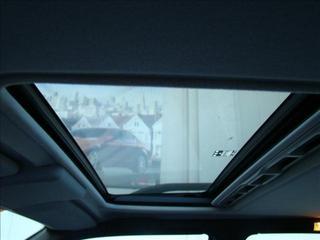 Volkswagen Passat 1995 photo 2