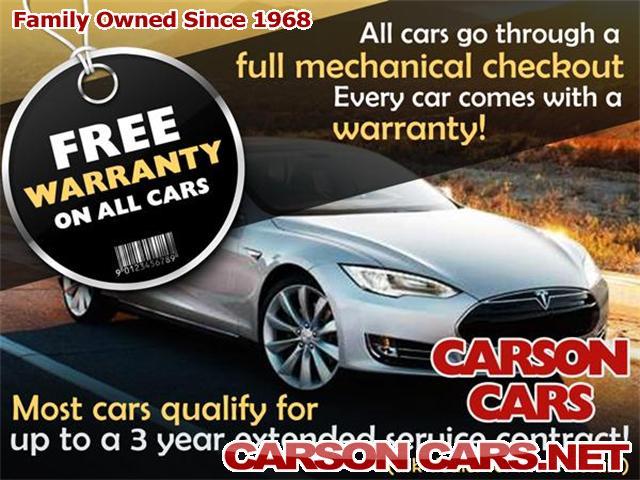 Volkswagen Passat 1998 photo 3