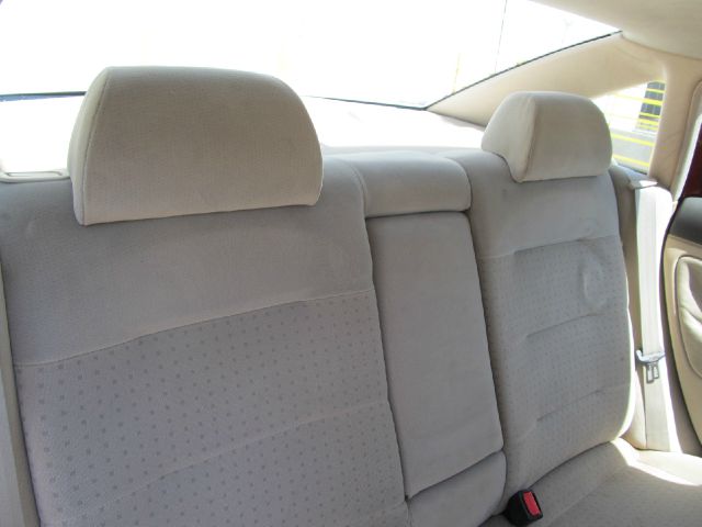 Volkswagen Passat 1998 photo 12