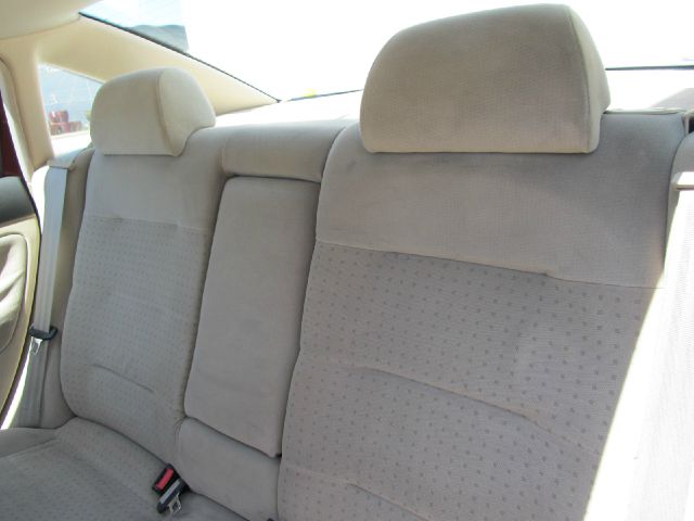 Volkswagen Passat 1998 photo 13