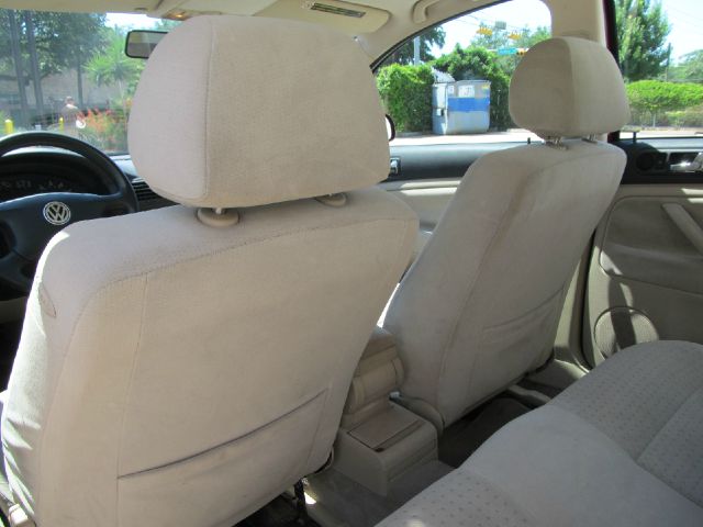 Volkswagen Passat 1998 photo 15