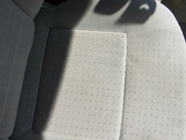 Volkswagen Passat 1998 photo 26