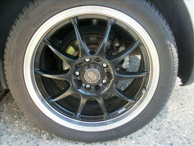 Volkswagen Passat 1999 photo 3