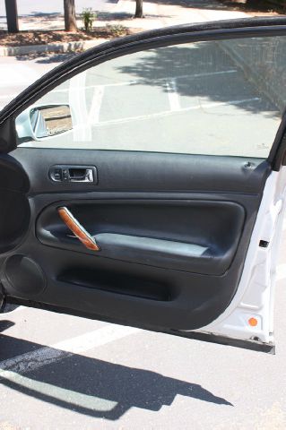 Volkswagen Passat 2000 photo 20