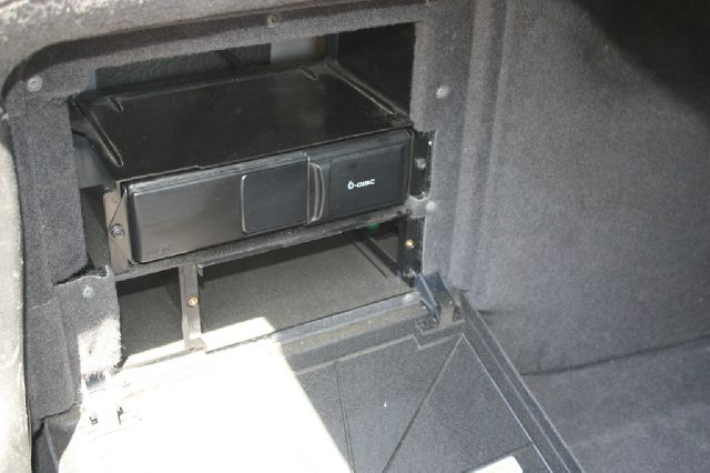 Volkswagen Passat 2000 photo 3