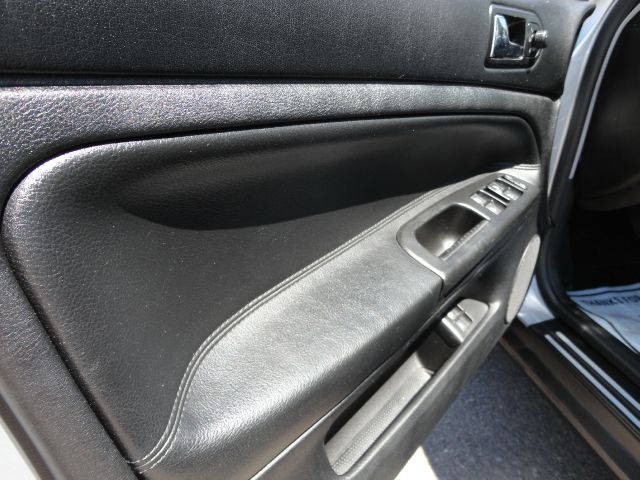 Volkswagen Passat 2002 photo 24