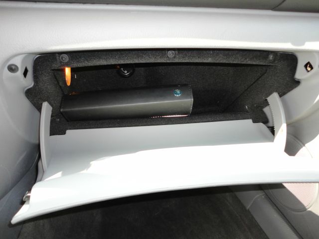 Volkswagen Passat 2003 photo 8