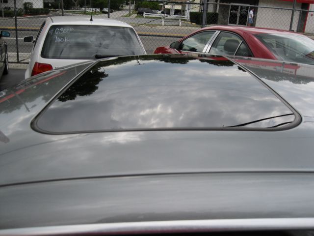 Volkswagen Passat 2003 photo 16