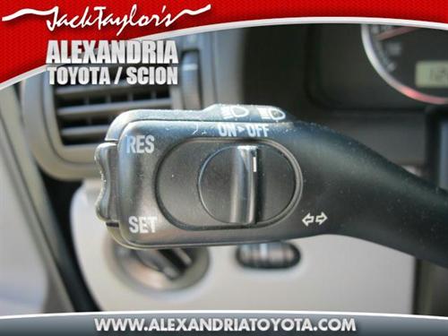 Volkswagen Passat FWD 4dr Sport Other