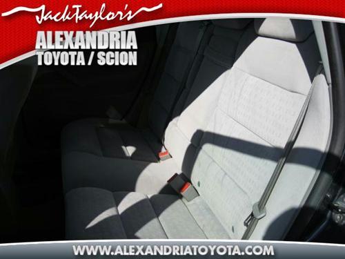 Volkswagen Passat 2003 photo 1