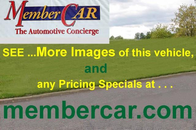 Volkswagen Passat 2003 photo 45