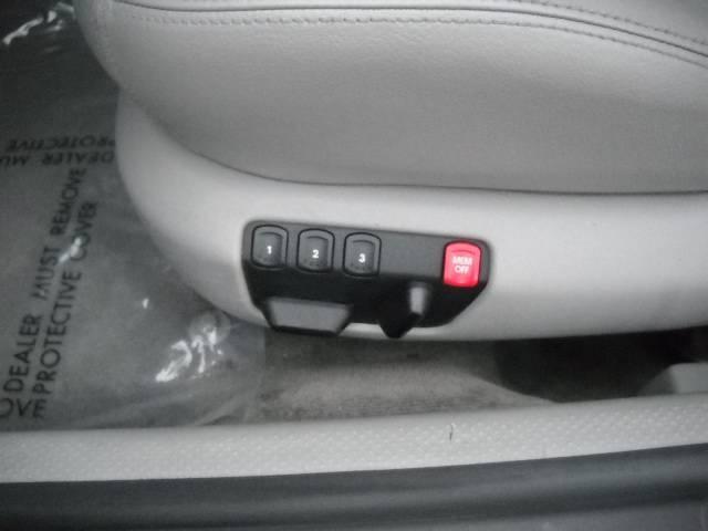 Volkswagen Passat 2003 photo 5