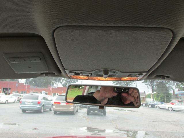 Volkswagen Passat 2003 photo 10