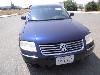Volkswagen Passat 2003 photo 1