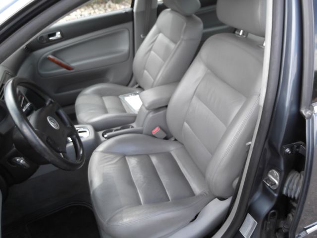 Volkswagen Passat 2003 photo 5