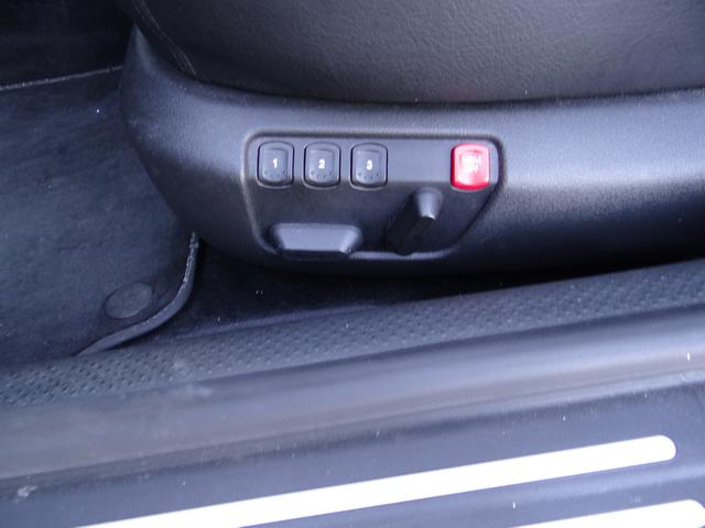 Volkswagen Passat 2004 photo 2