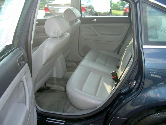 Volkswagen Passat 2004 photo 10