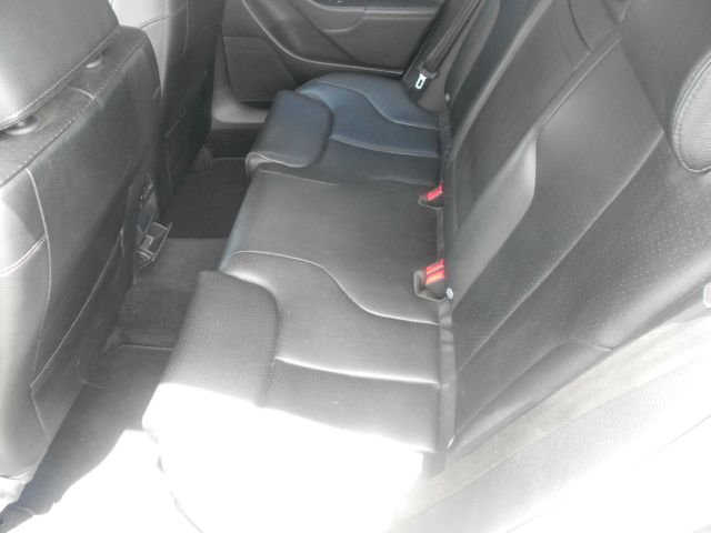 Volkswagen Passat 2006 photo 3