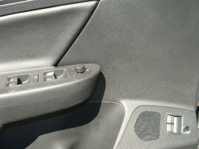 Volkswagen Passat 2006 photo 0