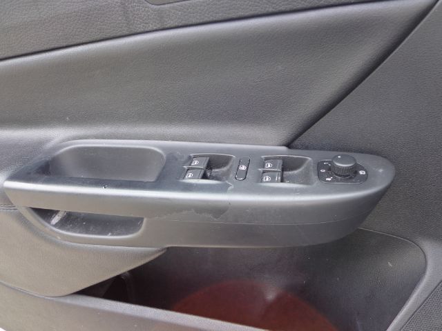 Volkswagen Passat 2006 photo 1