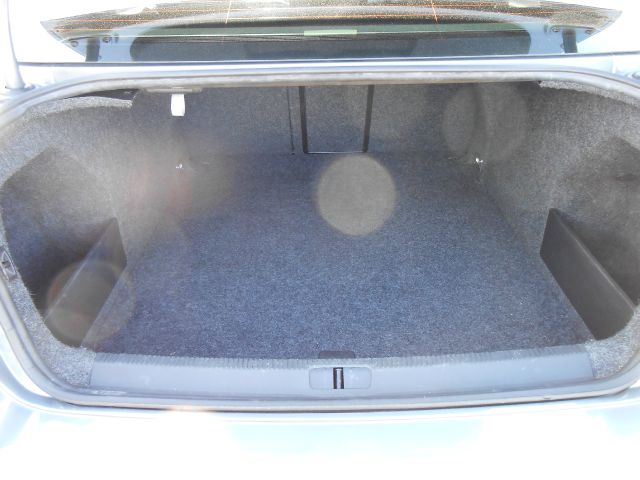 Volkswagen Passat 2006 photo 16