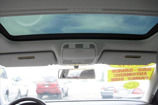 Volkswagen Passat 2006 photo 1