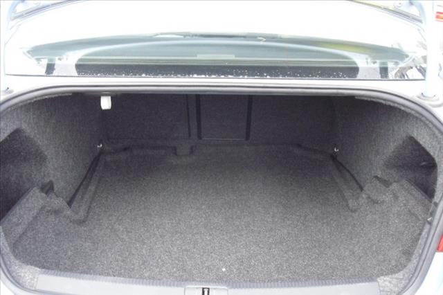 Volkswagen Passat 2006 photo 3