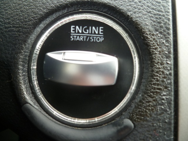 Volkswagen Passat 2006 photo 2