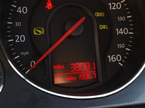 Volkswagen Passat Wagon SE Other