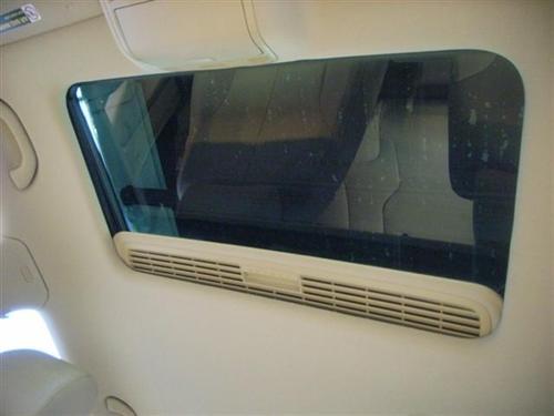 Volkswagen Passat 2007 photo 3