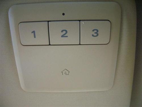 Volkswagen Passat 2007 photo 5