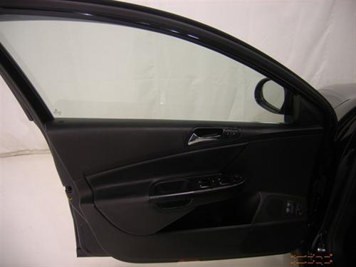 Volkswagen Passat 2007 photo 2