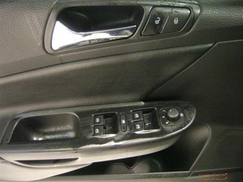 Volkswagen Passat 2007 photo 3