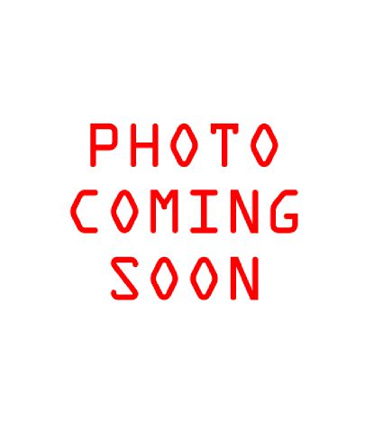 Volkswagen Passat Lariat Crew Diesel 4x4 Wagon