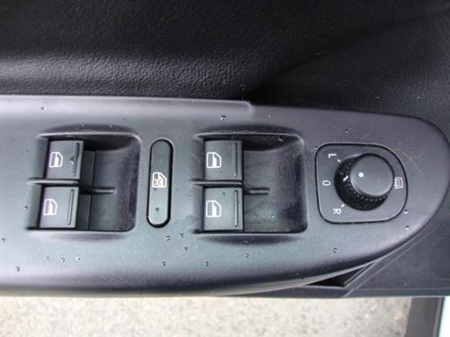 Volkswagen Passat Wagon SE Other